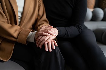 Психологическая помощь Где получить бесплатную психологическую помощь в Гулькевичах