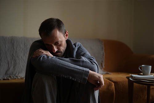 Лечение депрессии в Гулькевичах в клинике &laquo;Новый Рассвет&raquo;